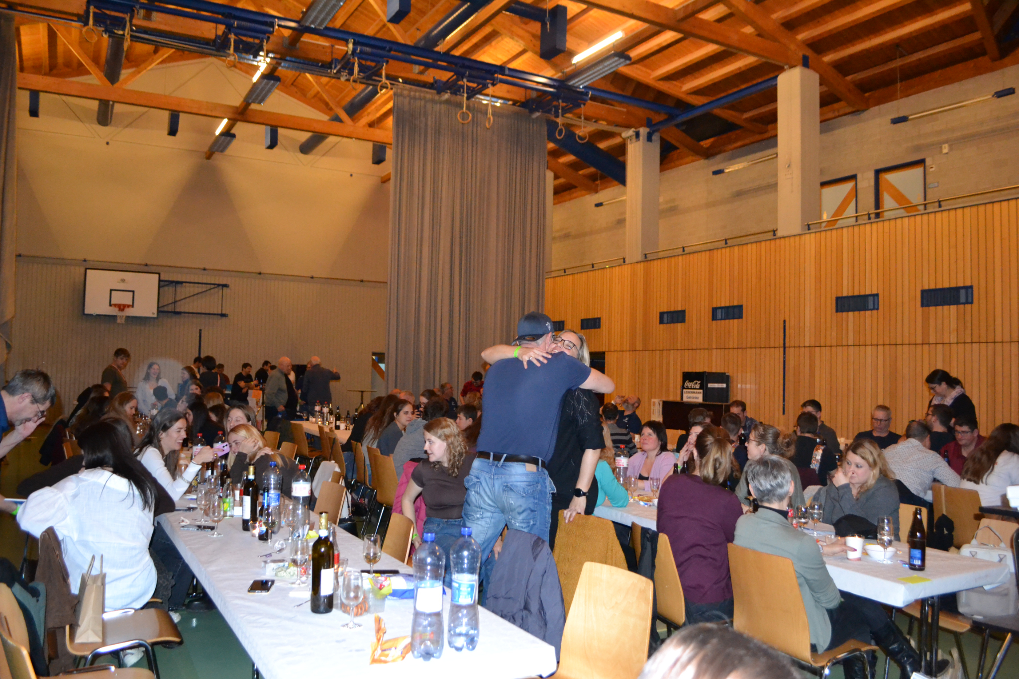 Bild (63)